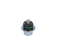 Fuel pressure regulator 15-0054 MAXGEAR for AUDI VW SKODA BENTLEY