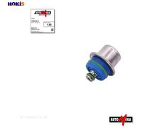 FUEL PRESSURE REGULATOR 150026610 FOR VW NEW/BEETLE/Convertible GOLF/IV BORA