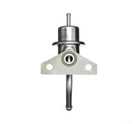 Fuel Pressure Regulator 16740P3F003 For Honda CR-V 1996-2002 2.0L | Stable Flow Control Valve