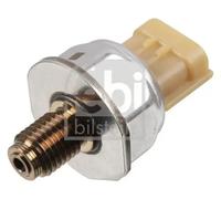 FUEL PRESSURE REGULATOR 192661 FOR NISSAN MURANO/II/VAN CABSTAR PATHFINDER/III