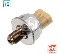 FEBI BILSTEIN 192661 Fuel pressure sensor
