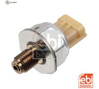 FEBI BILSTEIN 192661 Fuel pressure sensor