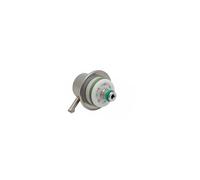 Fuel pressure regulator 213000000001 MAGNETI MARELLI for MERCEDES-BENZ SSANGYONG