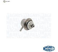 FUEL PRESSURE REGULATOR 219244330511 FOR PEUGEOT 106/I 306/Break 405/Mk/II 1.8L