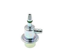 Fuel Pressure Regulator 3.5 Bar, for Chevrolet Epica Aveo, for Buick, Excelle, for DAEWOO, Laccti Kalos 96447442 96977462 94669569 96423299 Fuel Pressure Control Fuel Pressure Control Valves
