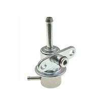 Fuel Pressure Regulator 3.5Bar For Mitsubishi For Lancer For Dingo For Mirage For Colt For 4G18 1.3L 1.6L Mr420443