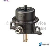 PIERBURG 7.21197.60.0 Fuel pressure regulator