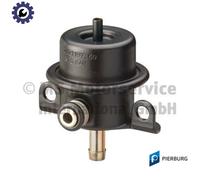PIERBURG 7.21197.60.0 Fuel pressure regulator