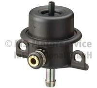 Fuel pressure regulator 7.21197.62.0 PIERBURG for BMW 3 5 6 7