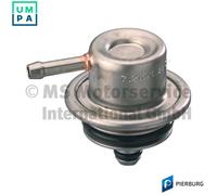PIERBURG 7.21548.50.0 Fuel pressure regulator