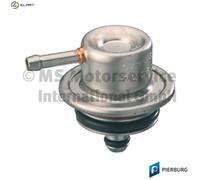 PIERBURG 7.21548.53.0 Fuel pressure regulator