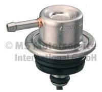 Fuel pressure regulator 7.22017.50.0 PIERBURG for AUDI VW SKODA SEAT