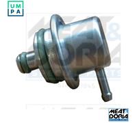 Fuel Pressure Control Valve Fits AUDI 100 Avant 80 A4 A6 A8 Allroad 078133534