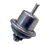 Meat & Doria Fuel Pressure Regulator 75083 for SAAB 9-3 B207 2.0L 4cyl