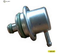 FUEL PRESSURE REGULATOR 89.002 FOR MERCEDES-BENZ C-CLASS/Break/T-Model 124 SL