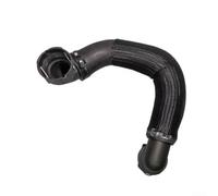 Fuel Pressure Regulator ABS Black for Chevy for trax 2013-2021