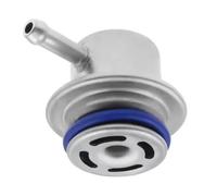 Fuel Pressure Regulator Aj03-20180A Fpd21 For Lincoln 4.6L 2003-2004