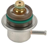 Bosch Fuel Pressure Regulator 0280160557