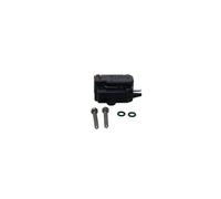 Fuel pressure regulator F 026 T03 007 BOSCH