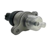 Fuel Pressure Regulator Compatible with Hyundai for Santa for Fe Crdi 2001 2002 2003 2004 2005 2006 Common Rail Fuel Pressure Regulator OEM 0281002445