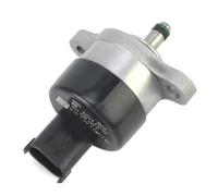 Fuel Pressure Regulator Compatible With Hyundai For Santa For Fe I 2.0 Crdi 2001-2006 Rail Fuel Pressure Regulator Suction Control Valve OEM 31400-27001