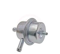 Fuel Pressure Regulator Compatible With O-p-el As-co-na C Ka-de-tt D E Re-na-ul-t -af-ic Es-pa-ce 90166629 77-00-727-766 No 0280160221