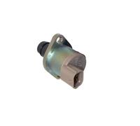 Fuel Pressure Regulator Compatible With Toyota For Corolla 2006-2018 For Land For Cruiser For Prado 2002-2010 For Verso 2009-2018 Common Rail Pressure Control Valve