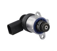 Fuel Pressure Regulator Control Valve for A3 A4 B8 A5 Q5 Jetta Passat 2004-2017, Replacement for OEM 0928400768, ABS+Aluminum