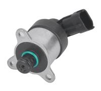 Fuel Pressure Regulator Control Valve for Nissan Renault Vauxhall 0928400743