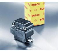 Fuel Pressure Regulator BOSCH F 026 T03 007
