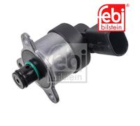 Fuel Pressure Regulator FEBI BILSTEIN 196961 For BMW, LAND ROVER