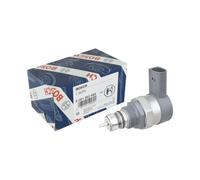 BOSCH 0 281 002 682 Pressure Control Valve, common rail system