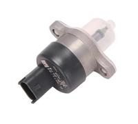 Fuel Pressure Regulator Fit For Hyundai Eros Common Rail Pressure Regulator DRV Automobile Oil Pressure Valve