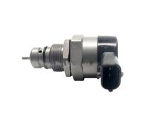 Fuel Pressure Regulator Fit For Hyundai Fit For KIA 0281006037 31402-2F000 314022F000 Rail Fuel Pressure Valve Automobile Oil Pressure Valve