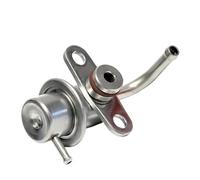 Fuel Pressure Regulator Fit For Mitsubishi Mirage Colt Chariot Fit For Dodge Eagle Summit 4G93 4G91 4G92 PR120 Automobile Oil Pressure Valve