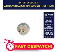 Fuel Pressure regulator fits RENAULT R30 1278 2.6 80 to 83 140 Control Valve New