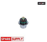 FUEL PRESSURE REGULATOR FOR AUDI 100 C4 80 A4 A6 MAXGEAR 15-0054