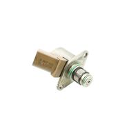 Fuel Pressure Regulator for Benz Fuel Pressure Regulator OE 9109-946 28233374 9109-942 Suction Control Valve