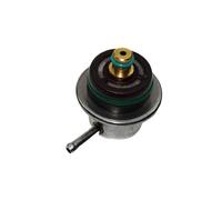 Fuel Pressure Regulator for BMW Car Fuel Pressure Valve Regulator 13531436110 Suction Control Valve
