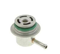 Fuel Pressure Regulator For Ford Ranger Expedition Crown Victoria For Lincoln Town/Mazda 6 Mpv Tribute Fuel Pressure Regulating Valve