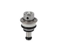 Fuel Pressure Regulator for Fuel Pressure Regulator 23280-21010 Suction Control Valve