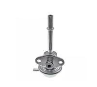 Fuel Pressure Regulator For Gm Daewoo Nexia For Chevrolet Lanos 1.5L 96334068 Automobile Oil Pressure Valve