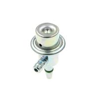 Fuel Pressure Regulator For Gm For Chevrolet Epica Aveo For Daewo Laccti Kalos For Buick Excelle Automobile Oil Pressure Valve