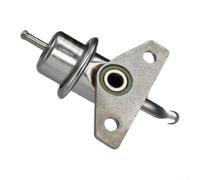 Fuel Pressure Regulator,For Honda CR-V,1996-2002 2.0L,16740P3F003