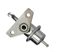 Fuel Pressure Regulator For Honda, CR-V 2.0L 1996-2002, 16740P3F003