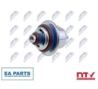 Fuel Pressure Regulator for JEEP CHEROKEE COMANCHE GRAND CHEROKEE NTY PRC-CH-001