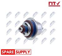 FUEL PRESSURE REGULATOR FOR JEEP CHEROKEE COMANCHE GRAND CHEROKEE NTY PRC-CH-001