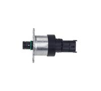 Fuel Pressure Regulator for Kia Fuel Pump Pressure Regulator Control Valve 0928400608 0928400713 Suction Control Valve
