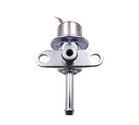 Fuel Pressure Regulator For Mitsubishi For Lancer For Cedia For Classic For Mirage For Dingo For Space For Star For Mr420443 Car Oil Pressure Control Valve