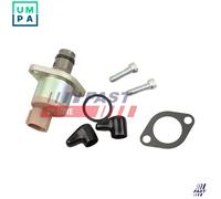 FUEL PRESSURE REGULATOR FT00379 FOR TOYOTA COROLLA/Verso VERSO AURIS LAND 3.0L